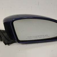 2005-2008 INFINIT G35 PASSENGER SIDE DOOR MIRROR - BIGGSMOTORING.COM