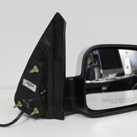 2006 Chevrolet Hhr Right Passenger Side Mirror - BIGGSMOTORING.COM