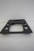 1998-2000 Mercedes Benz W202 C230 Master Power Window Switch Bezel A 202 683 09 - BIGGSMOTORING.COM