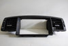 2006-2009 INFINITI M35 M45 CENTER DASH RADIO BEZEL AIR VENT 68750 EG000 - BIGGSMOTORING.COM