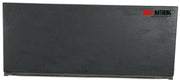 2002-2013 Chevy Avalanche Escalade Tonneau Hard Bed Cover #2 - BIGGSMOTORING.COM