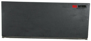 2002-2013 Chevy Avalanche Escalade Tonneau Hard Bed Cover #2 - BIGGSMOTORING.COM