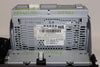 2006-2011 HONDA CIVIC PREMIUM AUDIO XM RADIO MP3 CD PLAYER 39100-SVB-A100