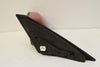 2004-2009 MAZDA 3 LEFT DRIVER SIDE DOOR REAR VIEW MIRROR - BIGGSMOTORING.COM