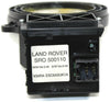 2004 Range Rover Steering Angle Sensor V34RA - BIGGSMOTORING.COM