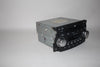 2004-2006 ACURA TL  RADIO STEREO CASSETTE 6 DISC CHANGER CD PLAYER 39100-SEP-A41 - BIGGSMOTORING.COM