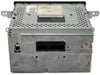 1998-2002 Honda Accord Radio Stereo  Cd Player 39100-S84-A210 - BIGGSMOTORING.COM