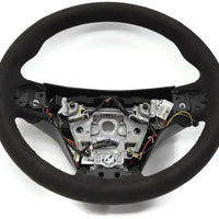 2013-2019 Cadillac Cts-V Cts Driver Side Steering Wheel 23316245