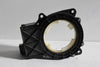 2003-2005 LAND ROVER RANGE ROVER STEERING COLUMN ANGLE - BIGGSMOTORING.COM
