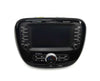 2014-2017 Kia Soul Navigation Radio Stereo Cd Player Touch Screen 96560B 2080Ca