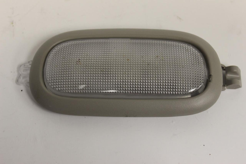 2003-2005 Dodge Jeep Chrylser Interior Dome Light 5Jg55Trmab - BIGGSMOTORING.COM