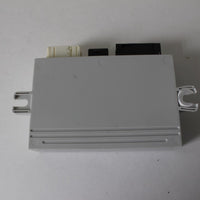 2001-2006 Bmw E46 M3 323 325 328 330 Convertible Folding Top Control Module - BIGGSMOTORING.COM