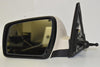 2010-2012 KIA SOUL LEFT DRIVER SIDE MIRROR