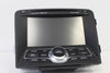 2011-2012 HYUNDAI SONATA NAVIGATION BLUETOOTH XM RADIO CD MP3 PLAYER #RE-BIGGS