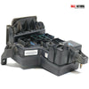 2002-2005 Dodge Ram 1500 Integrated Power Fuse Box Module  P05026034AB - BIGGSMOTORING.COM