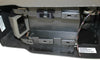 2005-2007 Chrysler 300 Floor Center Console W/ DVD Player Display Screen - BIGGSMOTORING.COM