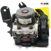 2012-2013 Honda CR-V Anti Lock Abs Brake Pump Module