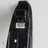 1997-2005 Buick Regal Driver Side Power Window Master Switch - BIGGSMOTORING.COM