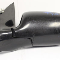 2004 CHEVROLET UPLANDER LEFT DRIVER SIDE MIRROR - BIGGSMOTORING.COM