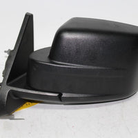 2007-2012 Jeep Patriot Left Driver Power Side View Mirror