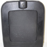 2002-2009 DODGE RAM 1500 ARMREST CENTER CONSOLE COVER LID - BIGGSMOTORING.COM