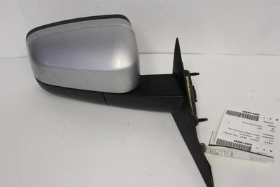 2005 Ford 500 Right Passenger Side Door Mirror Powered W/ Puddle Lamps - BIGGSMOTORING.COM