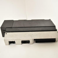 2005 - 2009 AUDI A6  BOSE RADIO AMPLIFIER 4F0 035 223 G - BIGGSMOTORING.COM