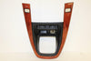 1999-2003 LEXUS RX300 WOODGRAIN SHIFTER TRIM BEZEL 55413-48022 - BIGGSMOTORING.COM