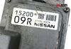 2013-2015 Nissan Rogue Engine Computer Control Module 31036JM63A