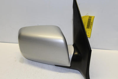 2003-2008 Honda Pilot Passenger Power Side View Mirror - BIGGSMOTORING.COM