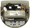 2004-2007 Infiniti QX56 Armada Over Head Console Dome Light 26430 7S601 - BIGGSMOTORING.COM