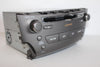 2010-2012 LEXUS IS250 IS350 RADIO STEREO 6 DISC CHANGER CD PLAYER 86120-53A40