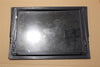 2002-2005 MERCEDES BENZ COUPE C230 OEM MIDDLE SUNROOF GLASS - BIGGSMOTORING.COM