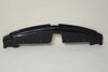 2013-2015 GM OEM FACTORY UPPER GRILLE - CHEVY CRUZE - BLUE RAY (GXH)