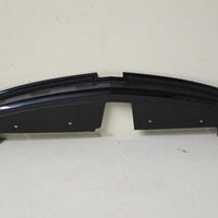 2013-2015 GM OEM FACTORY UPPER GRILLE - CHEVY CRUZE - BLUE RAY (GXH)