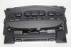 2004-2008 DODGE RAM DURANGO OVERHEAD CONSOLE HOMELINK COMPASS DISPLAY 56049089AF - BIGGSMOTORING.COM