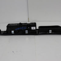 2013-2015 FORD FUSION DRIVER SIDE POWER WINDOW MASTER SWITCH DG9T-14540-ABW