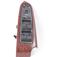 2004-2006 ACURA MDX  DRIVER SIDE WINDOW SWITCH S3V-A010-M1 - BIGGSMOTORING.COM