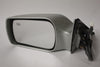 2000-2004 TOYOTA AVALON DRIVER LEFT SIDE POWER DOOR MIRROR GRAY - BIGGSMOTORING.COM