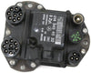 1992-1995 Mercedes Benz W140 S500 Ignition Coil Control Module 014 545 45 32 - BIGGSMOTORING.COM