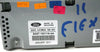 2011-2012 FORD FLEX INFORMATION DISPLAY SCREEN BA8T-19C116-AA