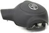 2005-2006 Scion TC XB Driver Steering Wheel Air Bag Black - BIGGSMOTORING.COM