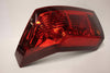 2003-2007 Cadillac Cts  Driver Side Rear Tail Light 28108 - BIGGSMOTORING.COM