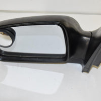 2005-2010 Kia Spotage  Driver Side Door Rear View Mirror - BIGGSMOTORING.COM