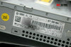 2009-2012 Audi Q5 A4 A5 Radio Multimedia Cd Player 8T0 035 664