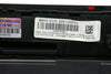 2012-2014 BMW 328i  335i Ac Heater Climate Radio Control Panel 6131 9261099-01