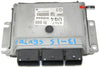 2013-2015 Nissan Sentra Engine Control Computer Module NEC006-621