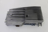 2008-2010 CADILLAC CTS BOSE AUDIO AMP AMPLIFIER