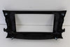 2013-2014 Nissan Sentar Navigation Dash  Bezel Trim