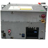 2011-2012 Bmw X5 Navigation Radio Head Unit CI 9 257 201 01
